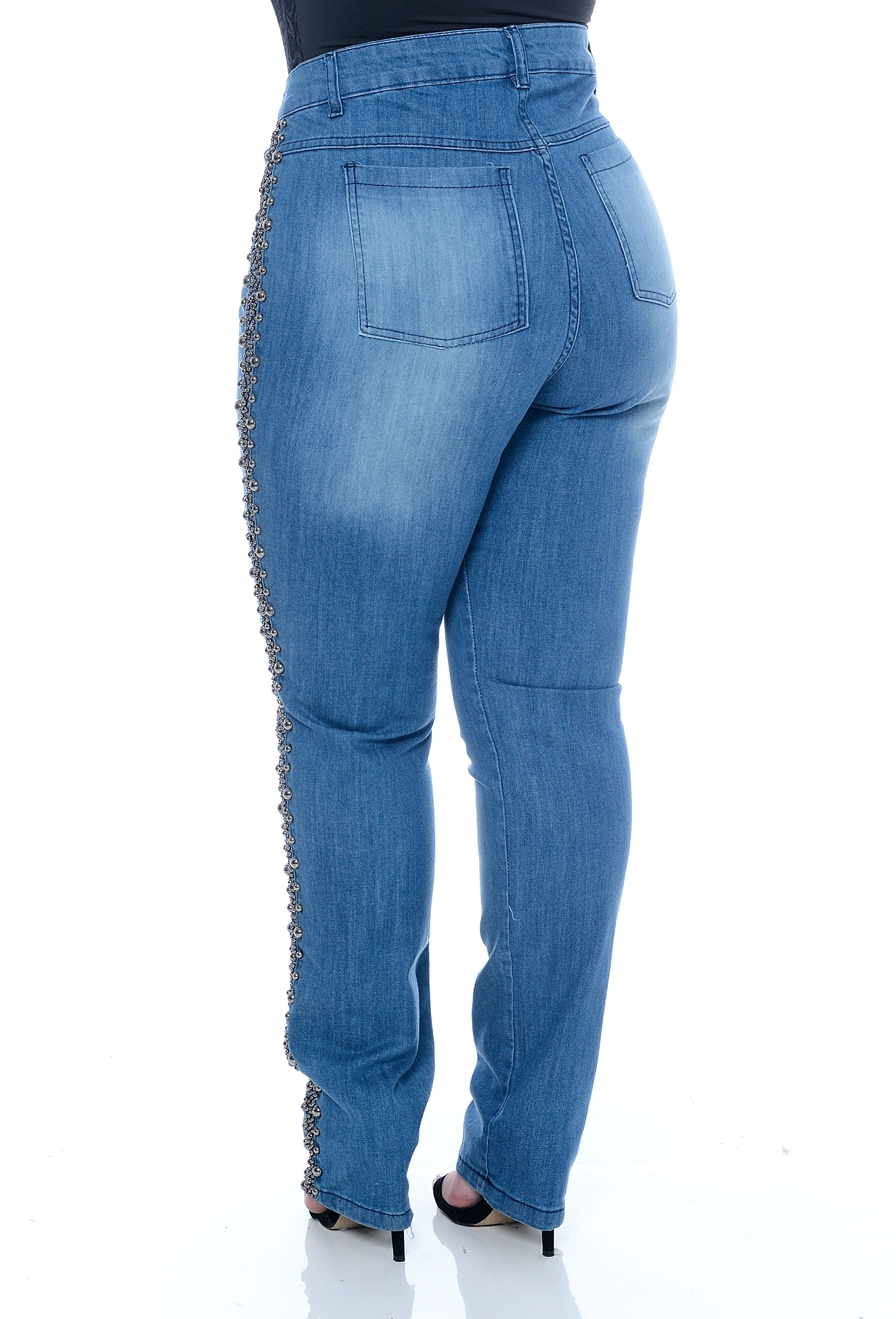 mada jeans