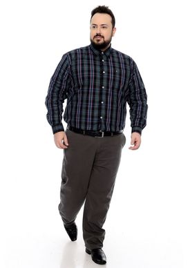 Camisa-Xadrez-Plus-Size-Edgar-4