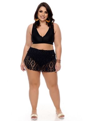 Saida-de-Praia-Plus-Size-Colussi-46-48