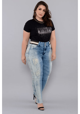 Calca-Jeans-Plus-Size-Benysa-46