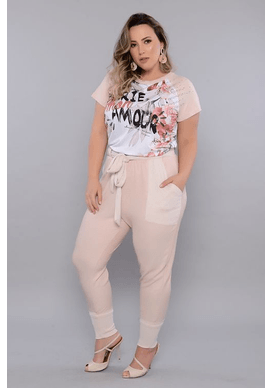 Calca-Jogger-Plus-Size-Maliha-46