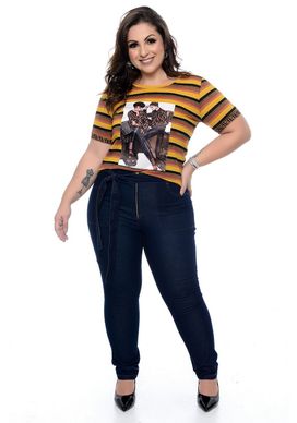 Calca-Skinny-Jeans-Plus-Size-Greicy-46
