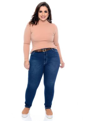 Calca-Skinny-Jeans-Plus-Size-Tchala-48
