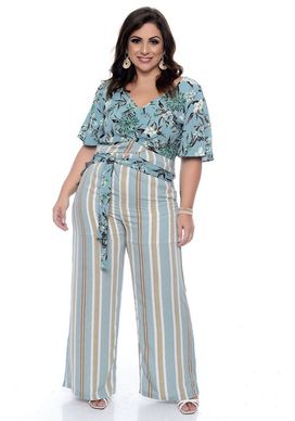 Calca-Pantalona-Plus-Size-Kerla-46