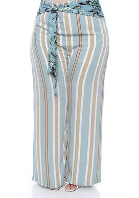 Calca-Pantalona-Plus-Size-Kerla-46