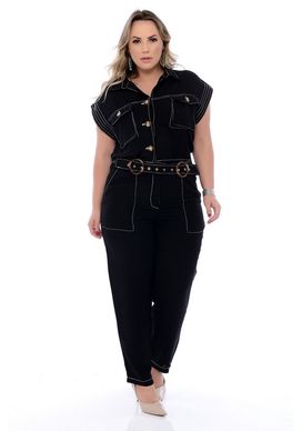 Calca-Plus-Size-Mehar-46