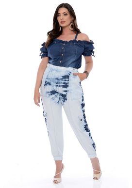 Calca-Jeans-Jogger-Plus-Size-Jaide-46