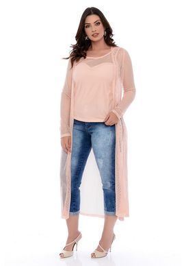 Calca-Jeans-Skinny-Plus-Size-Kerri-46