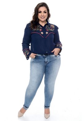 Calca-Cigarrete-Jeans-Plus-Size-Aurora-46