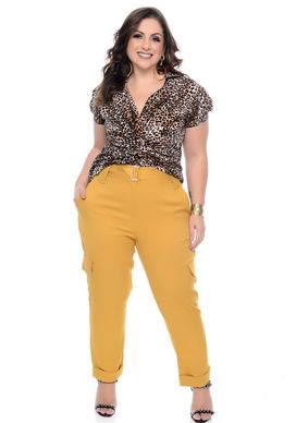 Calca-de-Linho-Plus-Size-Zavatti-46