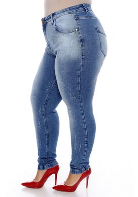 Calca-Jeans-Cropped-Plus-Size-Micaeli-46