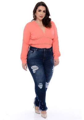 Calca-Jeans-Skinny-Plus-Size-Kiarah-46