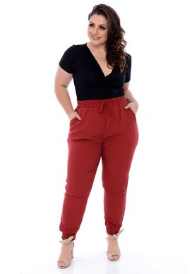 Calca-Jogging-Plus-Size-Rayne-46