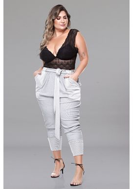 Calca-Jogger-Plus-Size-Jelena-46