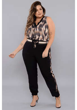 Calca-Jogger-Plus-Size-Nijole-46