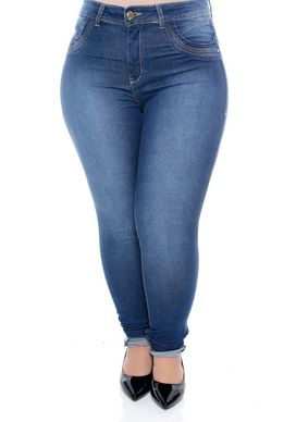 Calca-Skinny-Jeans-Plus-Size-Darla-46