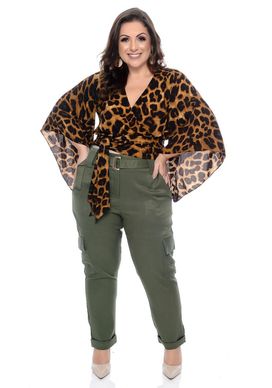 Calca-Plus-Size-Lirete-46