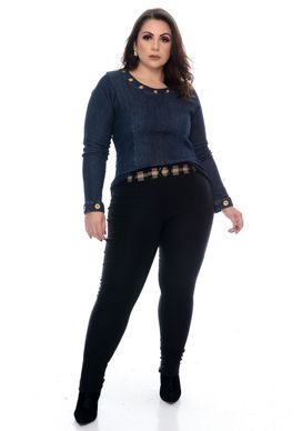 Calca-Plus-Size-Mayare-46