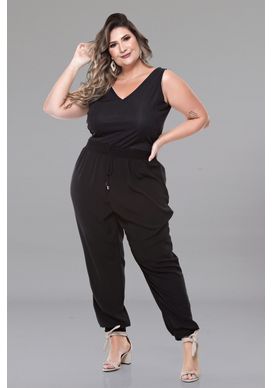 Calca-Jogging-Plus-Size-Katija-46