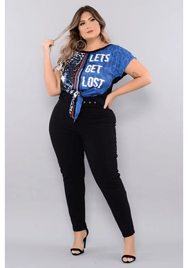 Calca-Plus-Size-Kaylis-46
