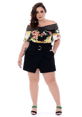 Shorts-Saia-Plus-Size-Jessamy-46