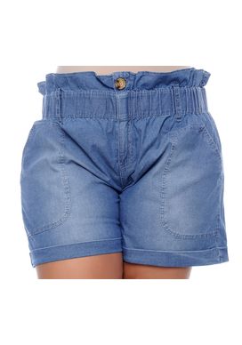 Shorts-Jeans-Plus-Size-Teyla-46