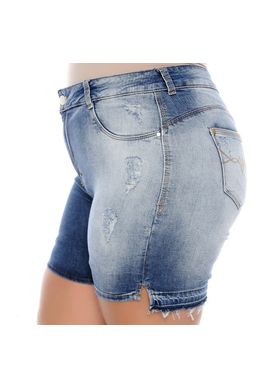 Shorts-Jeans-Plus-Size-Ecleya-46
