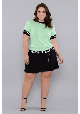 Shorts-Saia-Plus-Size-Begonia-46