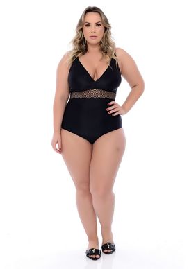 Maio-com-Bojo-Plus-Size-Zamora-46