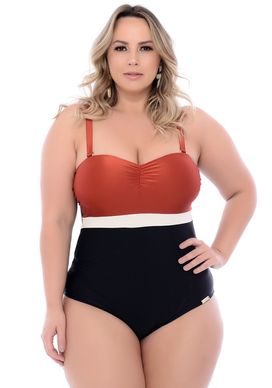 Maio-com-Bojo-Plus-Size-Elanea-46