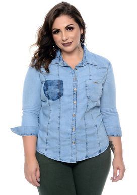 Camisete-Jeans-Plus-Size-Yennefer-46