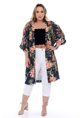 Kimono-Plus-Size-Rosebel-46