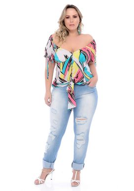 Calca-Skinny-Jeans-Plus-Size-Bethah-46