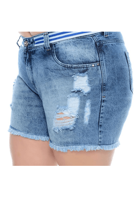 Shorts-Jeans-Plus-Size-Shady-Jeans-46