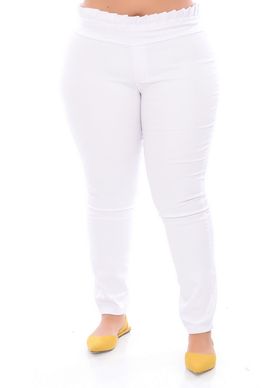 Calca-Plus-Size-Kirsty-46