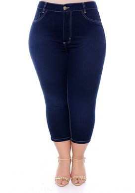 Capri-Jeans-Plus-Size-Katiana-48