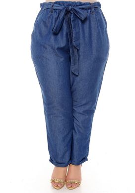 Calca-Clochard-Jeans-Plus-Size-Mairi-48