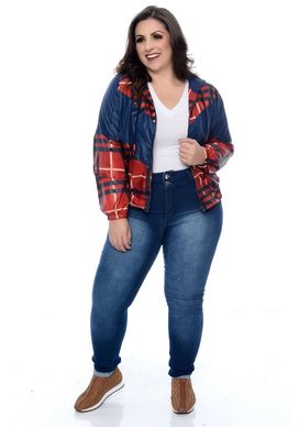 Calca-Jeans-Jegging-Plus-Size-Lonita-46