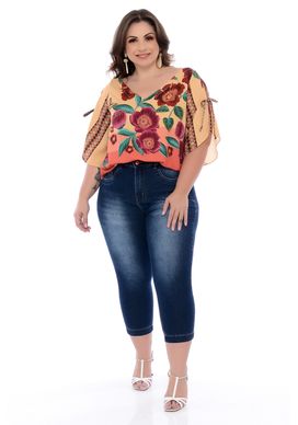 Calca-Plus-Size-Amadi-46