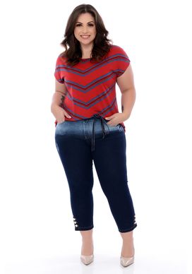 Calca-Plus-Size-Aziza-46