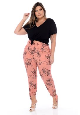 Calca-Plus-Size-Yola-46