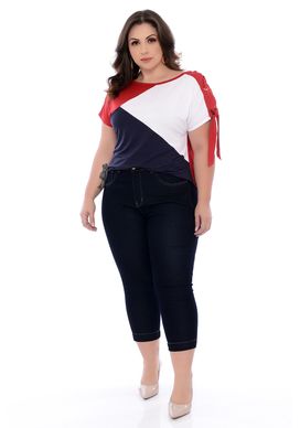 Calca-Jeans-Plus-Size-Abeni