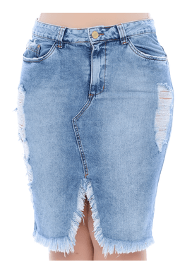 Saia-Jeans-Plus-Size-Kynaia