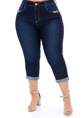 Calca-Jeans-Plus-Size-Thanite