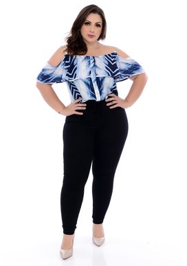 Calca-Plus-Size-Khassia