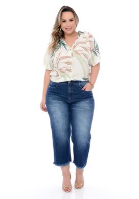 Calca-Jeans-Plus-Size-Gaith