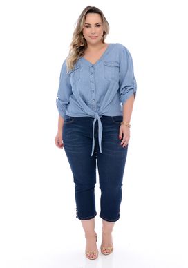 Calca-Jeans-Plus-Size-Naella