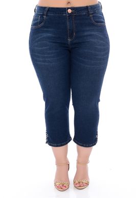 Calca-Jeans-Plus-Size-Naella