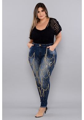 Calca-Jeans-Plus-Size-Loiana