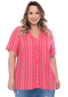 Camisete-Plus-Size-Madely